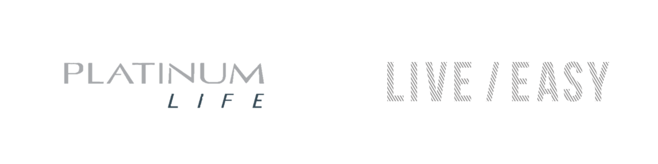 The Johannesburg Stock Exchange